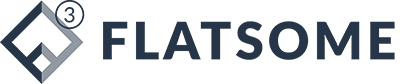 YALLATECH