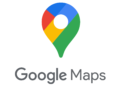 خرائط Google