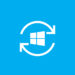 Microsoft إصدارات Windows