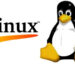 نظام لينكس Linux