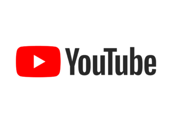 ميزات مخفية في YouTube