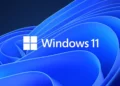 بعض الحيل لتحسين جودة الصوت على نظام التشغيل Windows 11