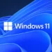 بعض الحيل لتحسين جودة الصوت على نظام التشغيل Windows 11