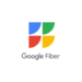 Google Fiber