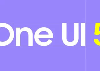 One UI 5.0