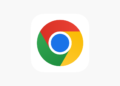 إعدادات Google Chrome