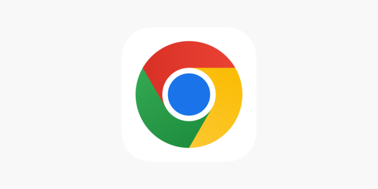 إعدادات Google Chrome