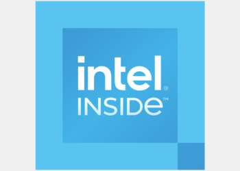 Intel-Processor-to-Replace-Pentium-Celeron