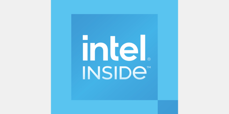 Intel-Processor-to-Replace-Pentium-Celeron