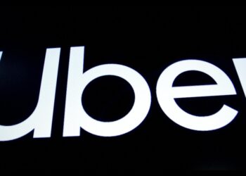 اختراق أوبر