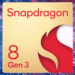 Qualcomm تحدد موعدًا لإطلاق Snapdragon 8 Gen 3