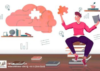 “أهمية التعليم الذاتي في تحسين منتجات مايكروسوفت باستخدام الذكاء الاصطناعي”