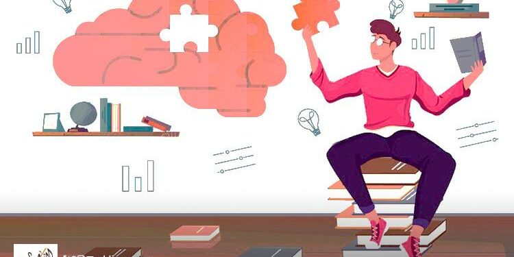 “أهمية التعليم الذاتي في تحسين منتجات مايكروسوفت باستخدام الذكاء الاصطناعي”