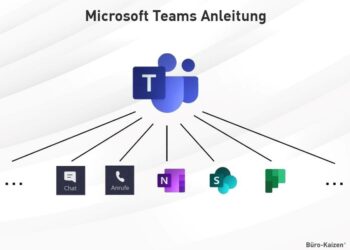 التعامل مع أخطاء Microsoft Teams: نصائح وحلول