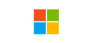 خطوات بسيطة لحل مشكلات التسجيل في Microsoft