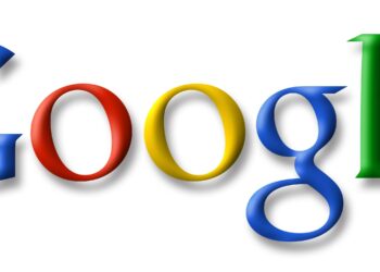 مراجعة شاملة لآخر تحديثات Google: ما الجديد؟