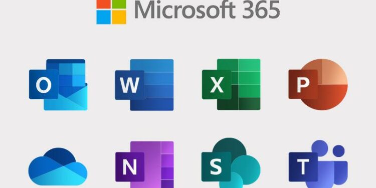 “مايكروسوفت تتوسع في الخليج العربي: تفاصيل وآفاق”