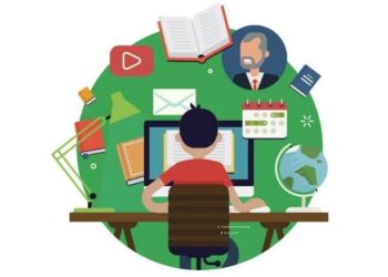 “أهمية التعليم الذاتي في تحسين منتجات مايكروسوفت باستخدام الذكاء الاصطناعي”