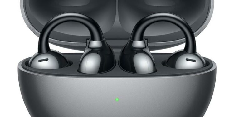 مراجعة شاملة لسماعات الأذن اللاسلكية: الخيار الأفضل لك