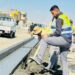 العلاقة بين تحسين البنية التحتية وشعبية السيارات الكهربائية