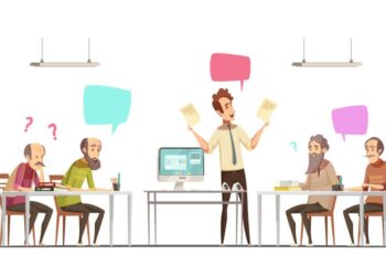 نصائح لإصلاح مشاكل الاتصال في Microsoft Remote Desktop