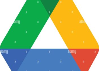 مقارنة بين Google Drive وDropbox: أيهما الأفضل؟