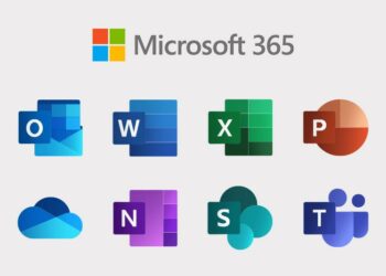 “التعاون بين مايكروسوفت وجوجل: أهمية الشراكات في الابتكار التكنولوجي”