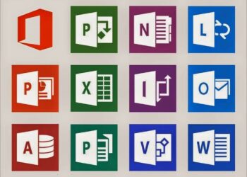 “مايكروسوفت تطرح برنامجاً جديداً لدعم الابتكار التكنولوجي”