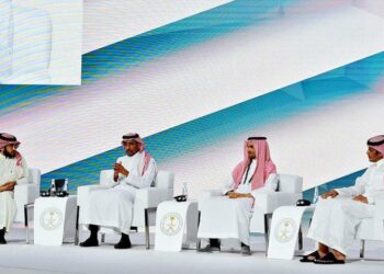 “فرص الشراكة مع مايكروسوفت: كيف يمكن استغلالها؟”