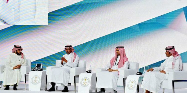 “فرص الشراكة مع مايكروسوفت: كيف يمكن استغلالها؟”