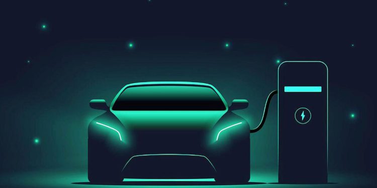 “تكنولوجيا السيارات الكهربائية: مستقبل القيادة في الإمارات”