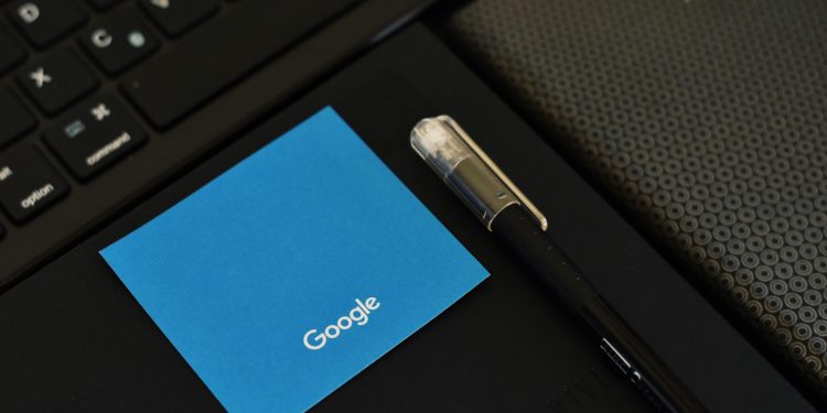 ما هي مميزات Google Meet الجديدة في عام 2023؟