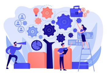 معالجة مشكلات الأداء في Microsoft OneDrive