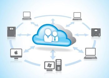 “أفضل منتجات التخزين السحابي: مقارنة بين الخيارات”