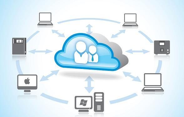 “أفضل منتجات التخزين السحابي: مقارنة بين الخيارات”