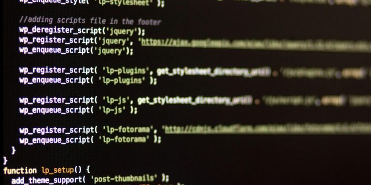 استعراض شيفرة HTML لـ Google Sites: دليل خطوة بخطوة