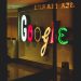 أدوات Google التعليمية: دعم للمعلمين والطلاب