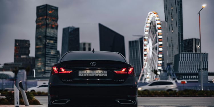 سيارات الدفع الرباعي الكهربائية: الخيارات الرائدة لسنة 2023