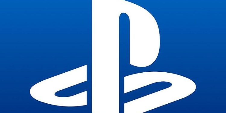 مراجعة شاملة لأحدث أجهزة الألعاب: PlayStation vs Xbox