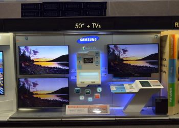 “استعراض شامل لأجهزة التلفزيون الذكية: أيها يناسب منزلك؟”