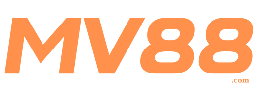 68MV88
